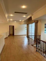Cornwall Gardens (D10), Detached #538021661